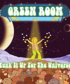 Green Room (3)-1