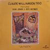 Claude Williamson-0