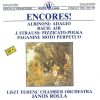 Various, Liszt Ferenc Chamber Orchestra, János Rolla-0