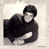 Johnny Mathis-0