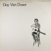 Guy Van Duser-0