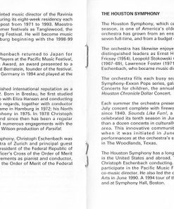 Christopher Rouse (2) - Christoph Eschenbach, Houston Symphony*, Carol Wincenc-4