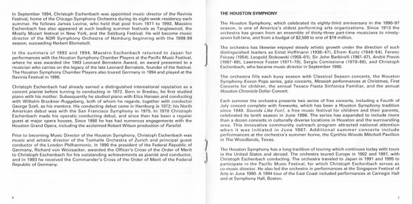Christopher Rouse (2) - Christoph Eschenbach, Houston Symphony*, Carol Wincenc-4