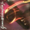 Grover Washington, Jr.-0