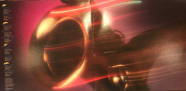 Grover Washington, Jr.-1