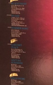 Grover Washington, Jr.-2