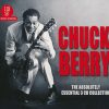 Chuck Berry-9