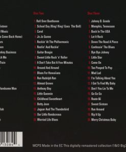 Chuck Berry-8