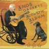 Amos Garrett-0