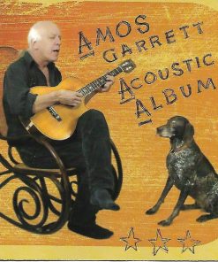 Amos Garrett-0