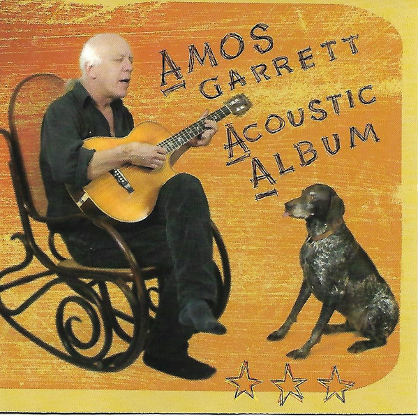 Amos Garrett-0