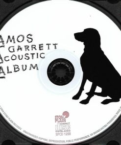 Amos Garrett-3