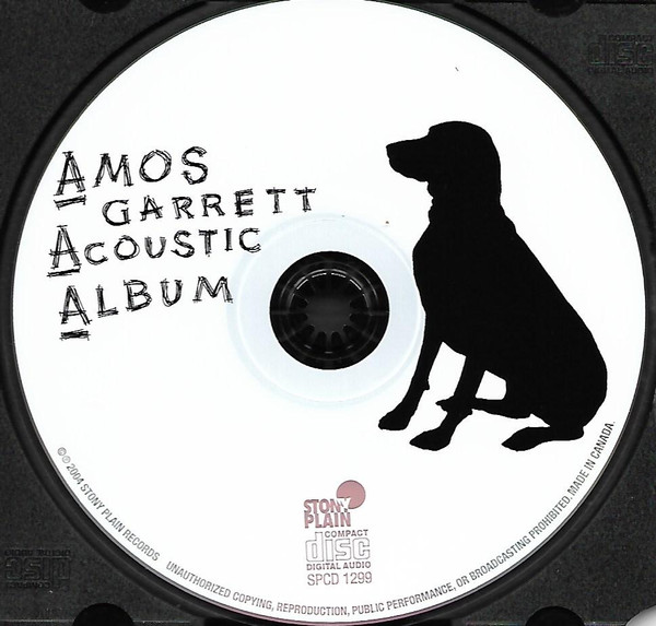 Amos Garrett-3