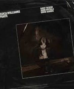 Jessica Williams (3)-0