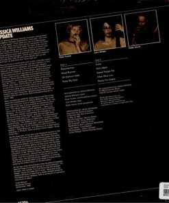Jessica Williams (3)-1