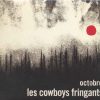 Les Cowboys Fringants-1