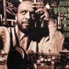 Grover Washington, Jr.-0