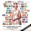 Queen Elizabeth II-0