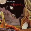 Gregg Karukas-0
