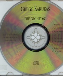 Gregg Karukas-2