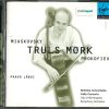 Truls Mørk, City Of Birmingham Symphony Orchestra, Paavo Järvi - Prokofiev* / Myaskovsky*-0