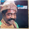 Jimmy Witherspoon-0