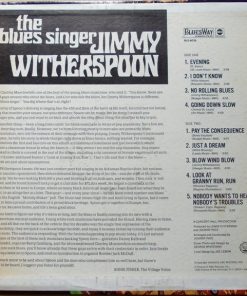 Jimmy Witherspoon-1