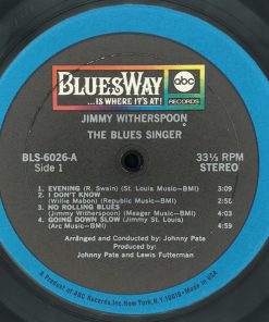 Jimmy Witherspoon-2