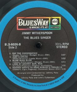 Jimmy Witherspoon-3