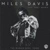 Miles Davis-1