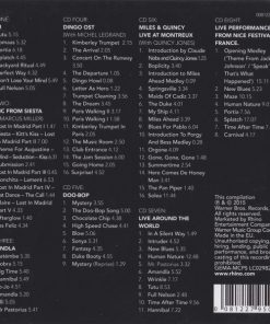 Miles Davis-2