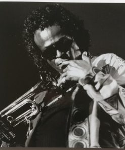Miles Davis-3