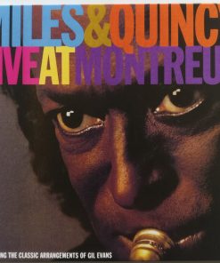 Miles Davis-4