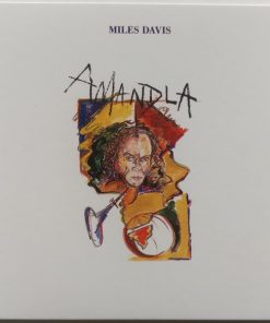 Miles Davis-5