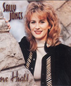 Sally Jones (2)-0