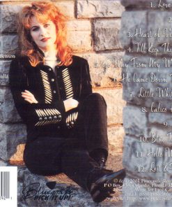 Sally Jones (2)-1