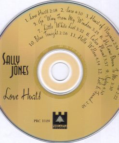 Sally Jones (2)-2