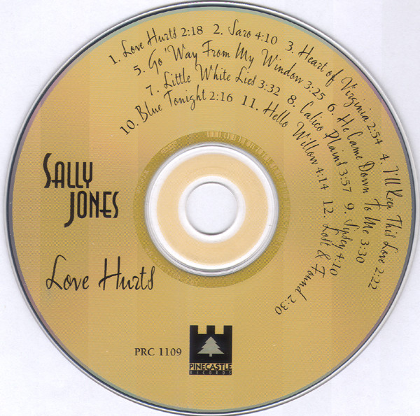 Sally Jones (2)-2