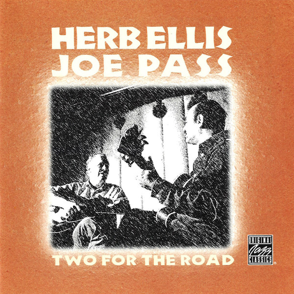 Herb Ellis / Joe Pass-0