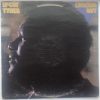McCoy Tyner-1