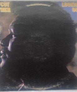 McCoy Tyner-1