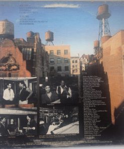 McCoy Tyner-2