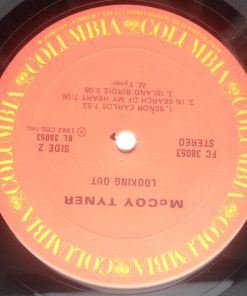 McCoy Tyner-4
