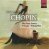 Chopin*, Leif Ove Andsnes-0