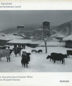 Giya Kancheli-1