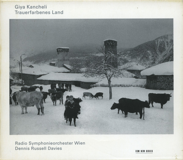 Giya Kancheli-1