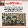The Band Of H.M. Royal Marines*, Lt. Col. F. Vivian Dunn, KCVO, OBE., FRAM*, Lt. Col. Paul Neville MVO, ARAM*-0