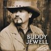 Buddy Jewell-0