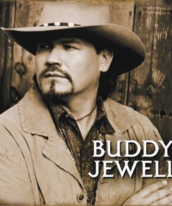 Buddy Jewell-0