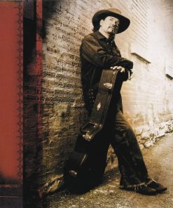 Buddy Jewell-3